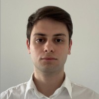 Patrick Ferrari Denardi
