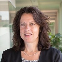 Ursula Christen