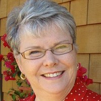 Joyce Lang