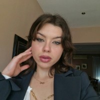 Christina Soufta