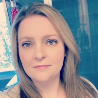 Samantha Leroux, Cpa