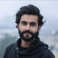 ajeet singh