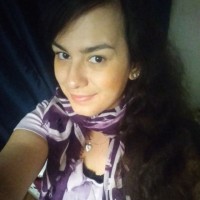 Bianca Ciobotaru