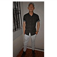 Junior Castillo