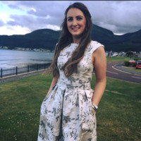 Emma Maginn