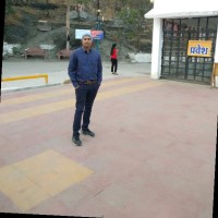 Rahul Malviya