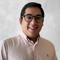 Daniel Dávila