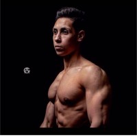 Nour Magdy