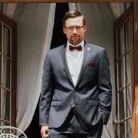Eric Mattheß