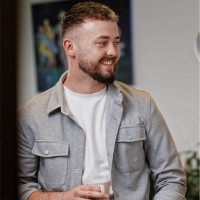 Dave Heijnen