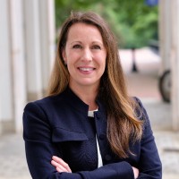 Mandy Putnam Hoover