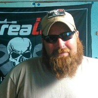Jerry Reitz
