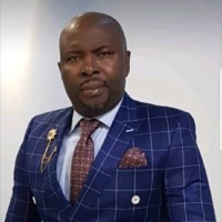 Collince Fessi Dombou