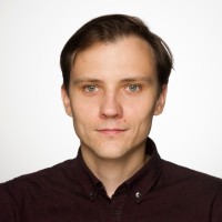 Andrzej Kur