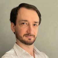 Jarosław Tymec