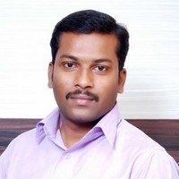 Ragavendra Bala Ashwini
