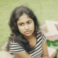 Nilanjana Mukherjee