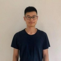 Shao Chen
