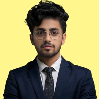 Ritik Rao
