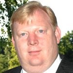 Daniel Brach