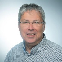 Jörg Bubinger