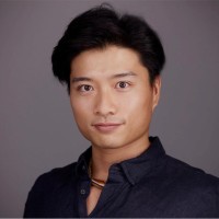 Alex Mak