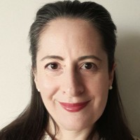 Constanza Godoy Camus
