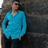 tejas phule