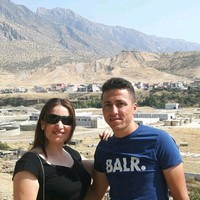 Sozan Yonan