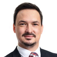 Diaan Janse van Rensburg
