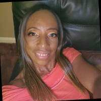 Linda B.