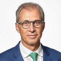 Daniel Previdoli
