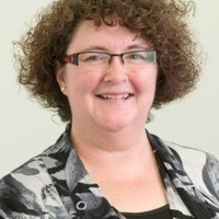 Tracy Aylen