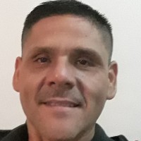 Juan Pablo Soto Galvan