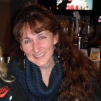Denise Uhrig