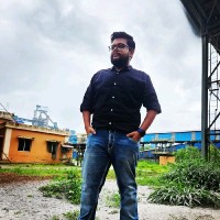 Akash Kumar