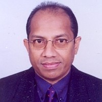 Percy Sangapala