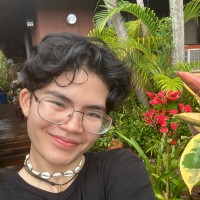 Maya Lee