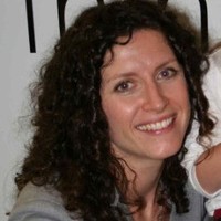 Charlotte Grant
