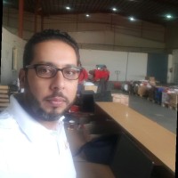 Ahmed Akram