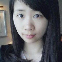 Daisy Jiang