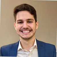 Otávio Queiroz Filho