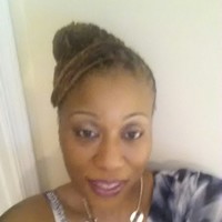 Michele Richardson