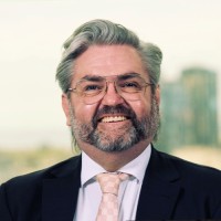 Mark Adams