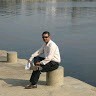 Somnath Chatterjee