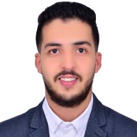 HAMZA CHAOUKI