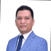 Irwan Mohamad