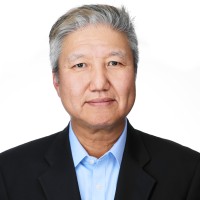 KC Lee
