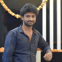 Palani Vel