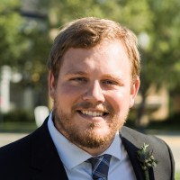 Daniel Bigley